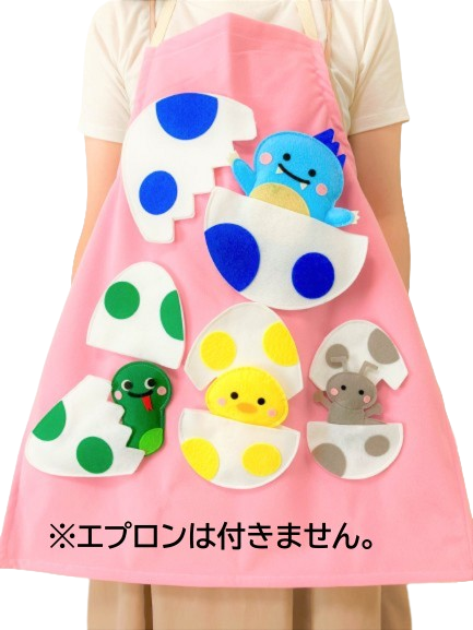 たまごキャラ-removebg-preview+